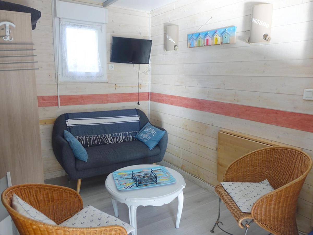 Maison Confortable Pres De La Plage Avec Piscine A Sarzeau, Presqu'Ile De Rhuys - Fr-1-639-20 Εξωτερικό φωτογραφία